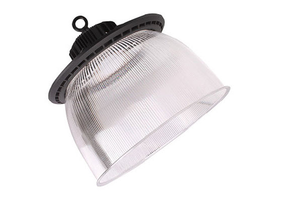 IP65 Ufo High Bay Led Shop Lights 100lm/W SMD 50W 100W 150W