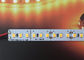 SMD5630 IP20 LED Hard Strip 144 Pcs Rigid Led Light Strip DC 5V
