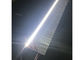 144leds 12v 5630 Rigid Led Light Strip 5040lm W/WW Cold White