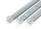 14.4W Rigid Led Light Strip 5m Colour Changing Rgb Led Strip Light Commercial Use