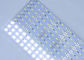 5730 1000mm Rigid Led Light Strip White Warm White 28-35lm/LED