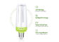 Indoor 10W 15W E26 LED Corn Bulb E40 Warm White Energy Saving