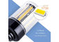Epistar B22 LED Corn Cob Light Cool White E27 Corn Lamp 20 Watt
