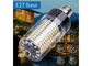 Epistar B22 LED Corn Cob Light Cool White E27 Corn Lamp 20 Watt