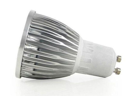 PAR16 E27 GU10 E14 GU53 MR16 Dimmable LED COB Lamp 15W