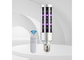 FCC Remote Control LED UV Light Sterilizer Lamp