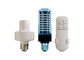 Household 142pcs LED UV Sterilizer Bulb With Remote Control