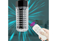 Household 142pcs LED UV Sterilizer Bulb With Remote Control