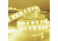 Outdoor Highlight Dimmable LED Strip Lights 108 Beads Single Row