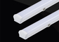 LED outdoor waterproof purification lamp, dustproof home decoration lighting and other lamp tubes